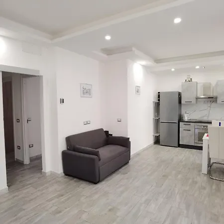 Appartement Porto