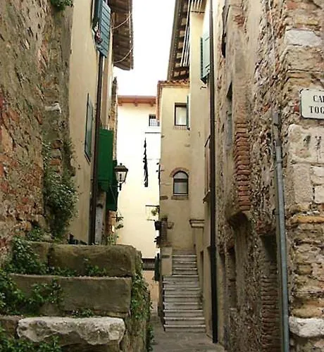 Porto Grado