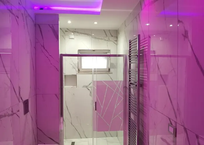 Apartament Porto Grado